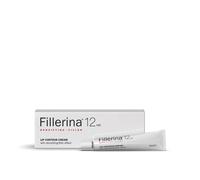 Fillerina 12HA Densifying-Filler Lip Contour Cream Grade 5 15ml