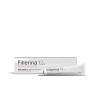 Fillerina 12HA Densifying-Filler Night Cream Filler Effect Grade 4 50ml