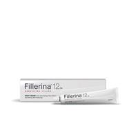 Fillerina 12HA Densifying-Filler Night Cream Grade 5 Anti-Ageing 50ml
