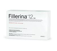 Fillerina 12ha Densifying-filler Treatment Grade 3 2x30ml