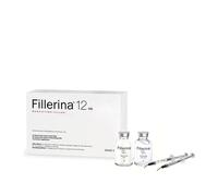 Fillerina 12HA Densifying-Filler Treatment Grade 3 Hyaluronic Acid 2 x 30ml
