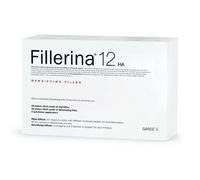 Fillerina 12ha Densifying-filler Treatment Grade 5 2x30ml