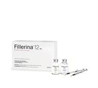 Fillerina 12HA Densifying-Filler Treatment Grade 5 Anti-Ageing 2 x 30ml