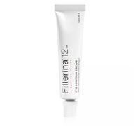 Fillerina 12ha Eye Contour Grade 4 15ml