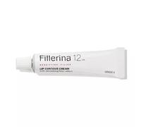 Fillerina 12ha Lip Contour Cream Grade 4 15ml