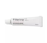 Fillerina 12ha Lip Contour Cream Grade 5 15ml