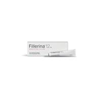 Fillerina Eye Contour Cream with Densifying Filler Effect Grade 4 - 15ml | Anti-Aging & Hydrating Eye Cream
