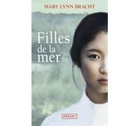 Filles de la Mer (Best)