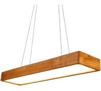 Fillet LED Office Chaner Simple Solid Strip Office Business Ceiling Light Natural Environmental Protection High Light,Chaner