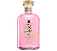 Filliers Dry Gin 28 - Pink Gin