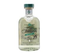 Filliers Pine Tree Blossom Dry Gin 28
