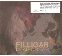 Filligar: Near Or Far