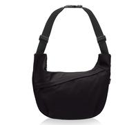 Fillikid Daybag Across Body Man Dad Bag Baby Changing Bag Black BNWT