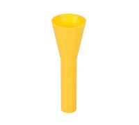 Filling adapter for diesel or petrol tanks - diameter 50 > 25 mm