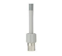 Filling Chamber for Vaporizer Iolite (WISPR)