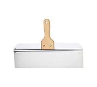 Filling Knife Stainless Steel
