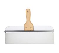 Filling Knife Stainless Steel
