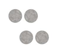 Filling Liquid Pad Set for Volcano Hybrid, Digit, Classic, and Plenty Vaporizers - Spare Pads (2 Packs) Aromatherapy
