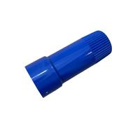 Filling Loop Extension Handle 2000801905 for Glow Worm 24CI & 30CI & 35CI
