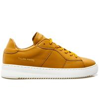 Filling Pieces , Court Rado Sneakers ,Brown male, Sizes: 8 UK, 12 UK
