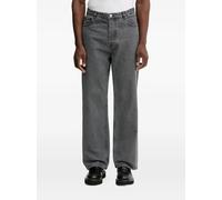 Filling Pieces five-pocket jeans - Grey M-L-XL