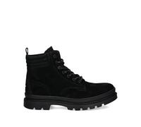 Filling Pieces Josh boots - Black 42-43-44-46