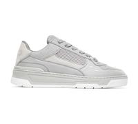 Filling Pieces Mens Cruiser Crumbs Casual Trainers Grey