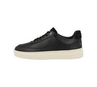 FILLING PIECES Mondo Viera Trainers UK 10 Black