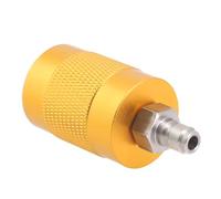 Filling Station Valves Charging Adapter to 5/8 Adapter 200/300Bar Male/Female Connection Quick Releases Connector Quick Releases Connector