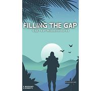 Filling the Gap: Gap Year Misadventures