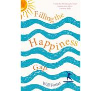 Filling the Happiness Gap