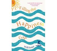 Filling the Happiness Gap