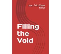 Filling the Void