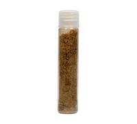 Filling tube D&D Home Happy Cats Herb Mix