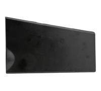 FILLING UNIT HOUSING+FLAP Compatible With FORD TRANSIT 2000- TRANSIT 2006- EZC-FR-107
