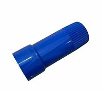 Filling Valve Extension TUBING S1006800 for SAUNIER Duval & Glowworm