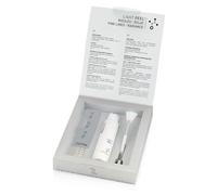 FILLMED LIGHT PEEL