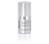 FILLMED Skin Perfusion Global Anti-Ageing Care HXR-Eye Cream 15ml