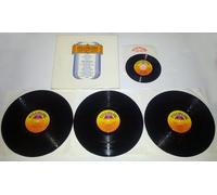 Fillmore The Last Days