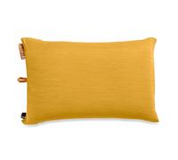 Fillo 2025 Mango / Golden Oak Regular