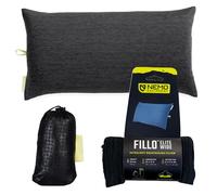 Fillo Elite 2025 Black Pearl / Lemon Wide