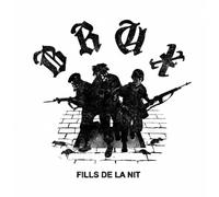 Fills De La Nit [7" VINYL]