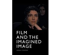 Film and the Imagined Image