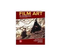 Film Art: An Introduction ISE