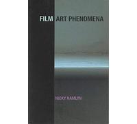 Film Art Phenomena