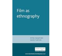 Film as Ethnography