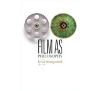 Film as Philosophy