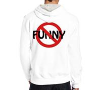 Film - BLACK DAHLIA (Metal Case)