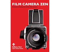 Film Camera Zen