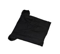 Film Changing Bag Camera Dedicated Film Developing Darkroom Bag 23.6'' x 21.6'' Anti-static